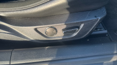 Ford Mustang 5.0 V8 440 GT 2dr Auto Petrol Coupe